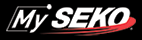 My SEKO logo